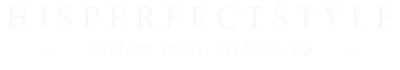 Hisperfectstyle