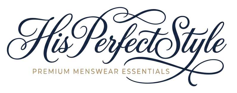 Hisperfectstyle