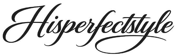Hisperfectstyle