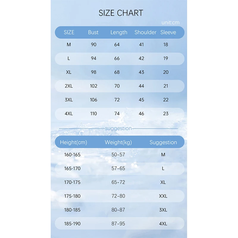 2026 Summer New Men's Heather Grey Crew Neck T-Shirt Soft Color Slim Fit Breathable Cool Casual Sport Short Sleeve Top Tees Man - Image 5