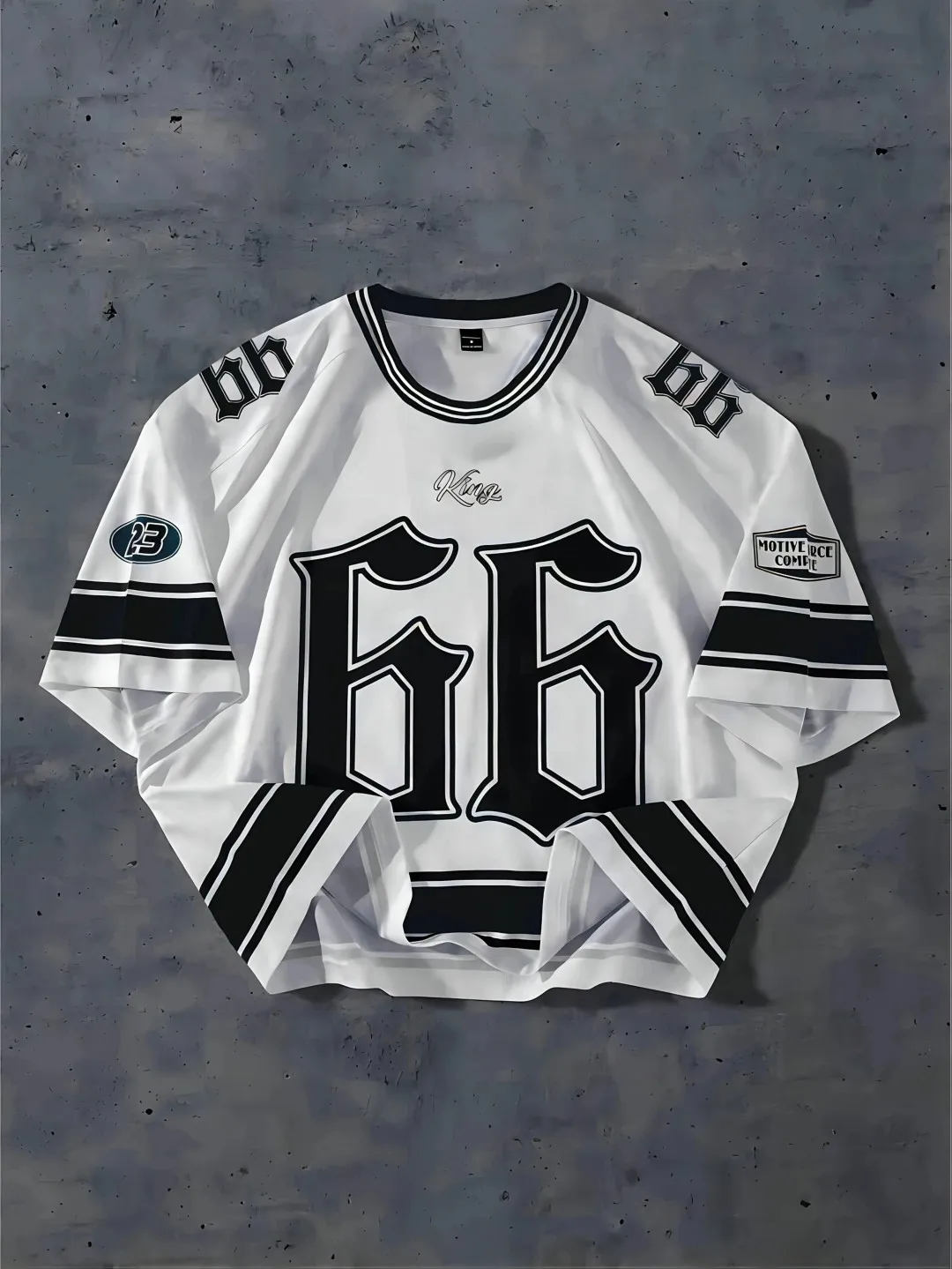 The 2025 summer new men's T-shirt is a casual fashionable sporty breathable soft and comfortable 3D digital print - Image 2